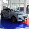 Changan UNI-K Neuf 0 km – SUV Essence Automatique | Burkina Faso