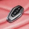 Haval H5 2025 Neuf 0 km – SUV 4WD Essence | Burkina Faso