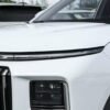 Jetour X70 Plus à vendre au Burkina Faso | SUV Neuf - Furova Motors