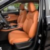 Jetour X70 Plus à vendre au Burkina Faso | SUV Neuf - Furova Motors