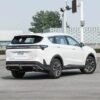 Jetour X70 Plus à vendre au Burkina Faso | SUV Neuf - Furova Motors