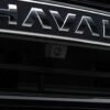Haval H5 2025 Neuf 0 km – SUV 4WD Essence | Burkina Faso