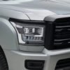 Haval H5 2025 Neuf 0 km – SUV 4WD Essence | Burkina Faso