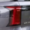 Haval H5 2025 Neuf 0 km – SUV 4WD Essence | Burkina Faso