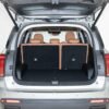 Haval H5 2025 Neuf 0 km – SUV 4WD Essence | Burkina Faso