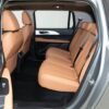 Haval H5 2025 Neuf 0 km – SUV 4WD Essence | Burkina Faso