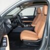 Haval H5 2025 Neuf 0 km – SUV 4WD Essence | Burkina Faso