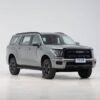 Haval H5 2025 Neuf 0 km – SUV 4WD Essence | Burkina Faso