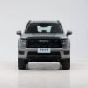 Haval H5 2025 Neuf 0 km – SUV 4WD Essence | Burkina Faso