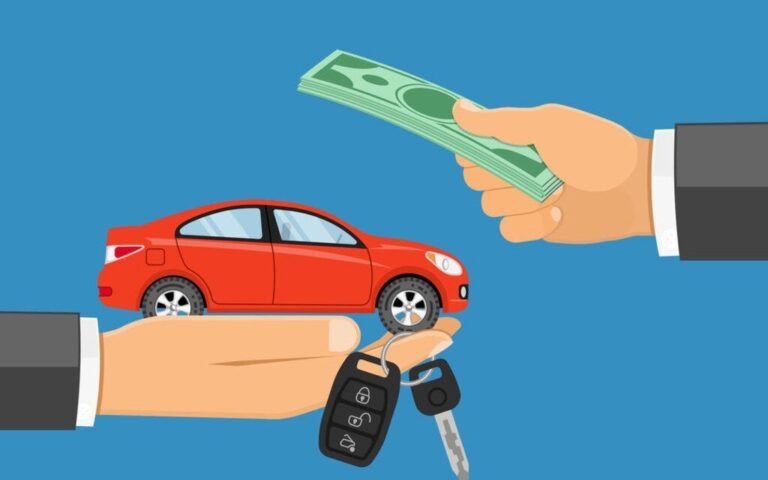 Lire la suite à propos de l’article Achat automobile : 5 astuces d&rsquo;experts pour obtenir le meilleur rapport qualité-prix