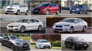 Lire la suite à propos de l’article Comment choisir une voiture d&rsquo;occasion fiable au Burkina Faso en 2026 ?