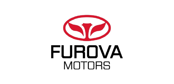 Vente de véhicules Burkina Faso | Furova Motors