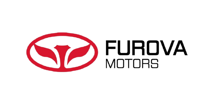 Vente de véhicules Burkina Faso | Furova Motors