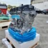 Moteur Hyundai & Moteur Kia à vendre au Burkina Faso | Neuf d'Origine - Furova Motors
