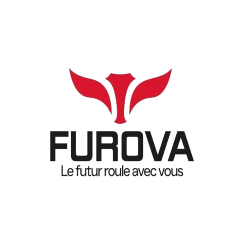 furova motors