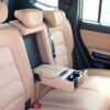 Jetour T2 à vendre au Burkina Faso | SUV 4x4 Neuf - Furova Motors