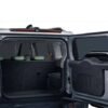 Jetour T2 à vendre au Burkina Faso | SUV 4x4 Neuf - Furova Motors