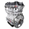 Moteur Hyundai & Moteur Kia à vendre au Burkina Faso | Neuf d'Origine - Furova Motors