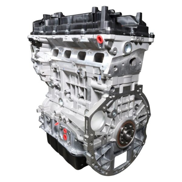 Moteur Hyundai & Moteur Kia à vendre au Burkina Faso | Neuf d'Origine - Furova Motors