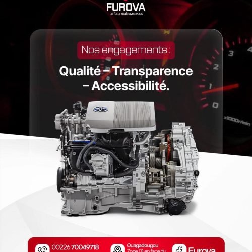 FB_IMG_1768385714461